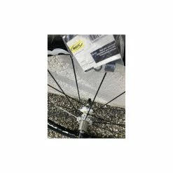 Roues Complètes Mavic - 29'' 7 Roues Complètes Mavic - 29'' -Race Face Soldes crossmax st 29 3