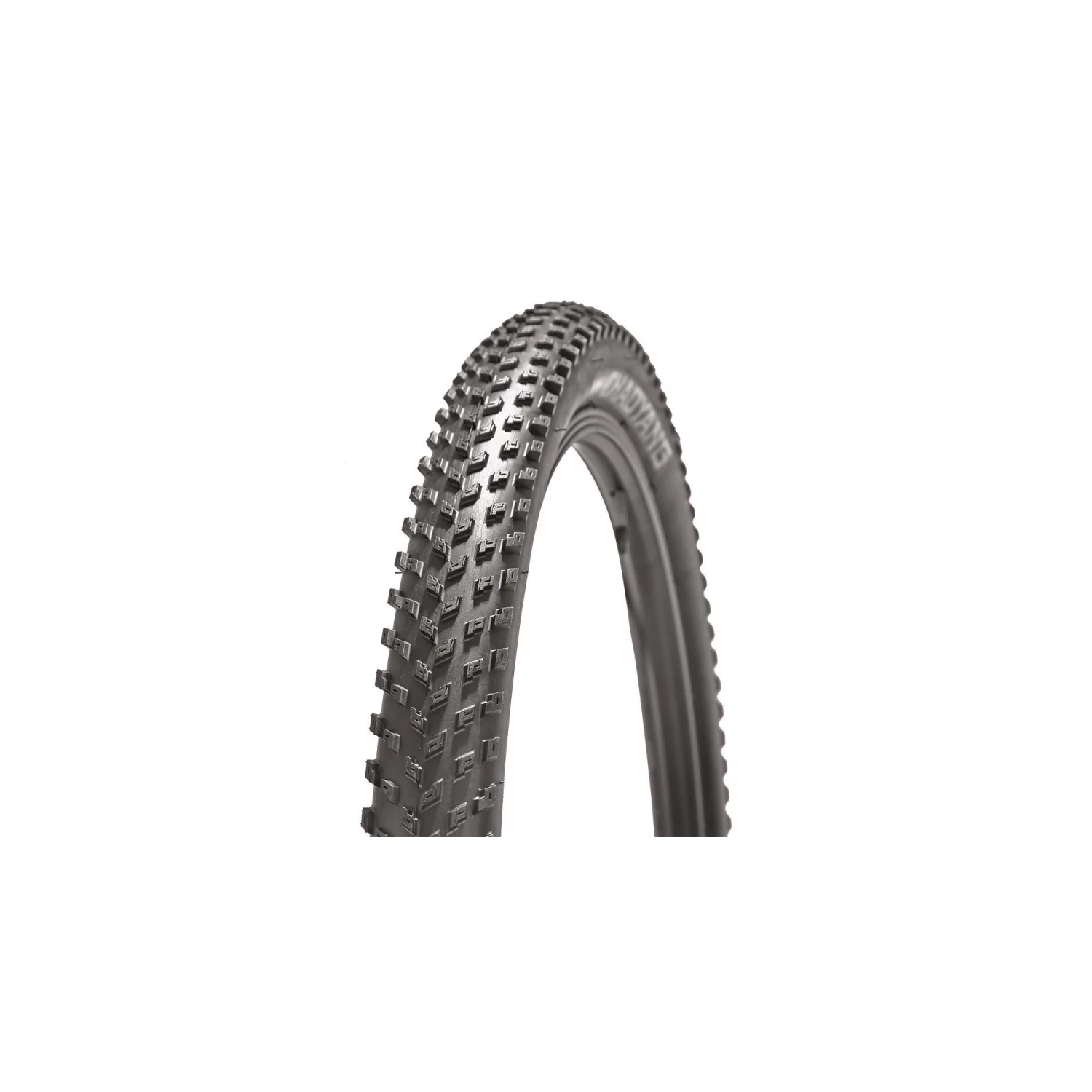 Pneus Autre Marque - 29'' 1 Pneus Autre Marque - 29''