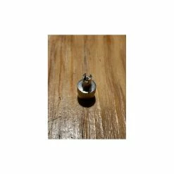 Kit Tubeless - Autres