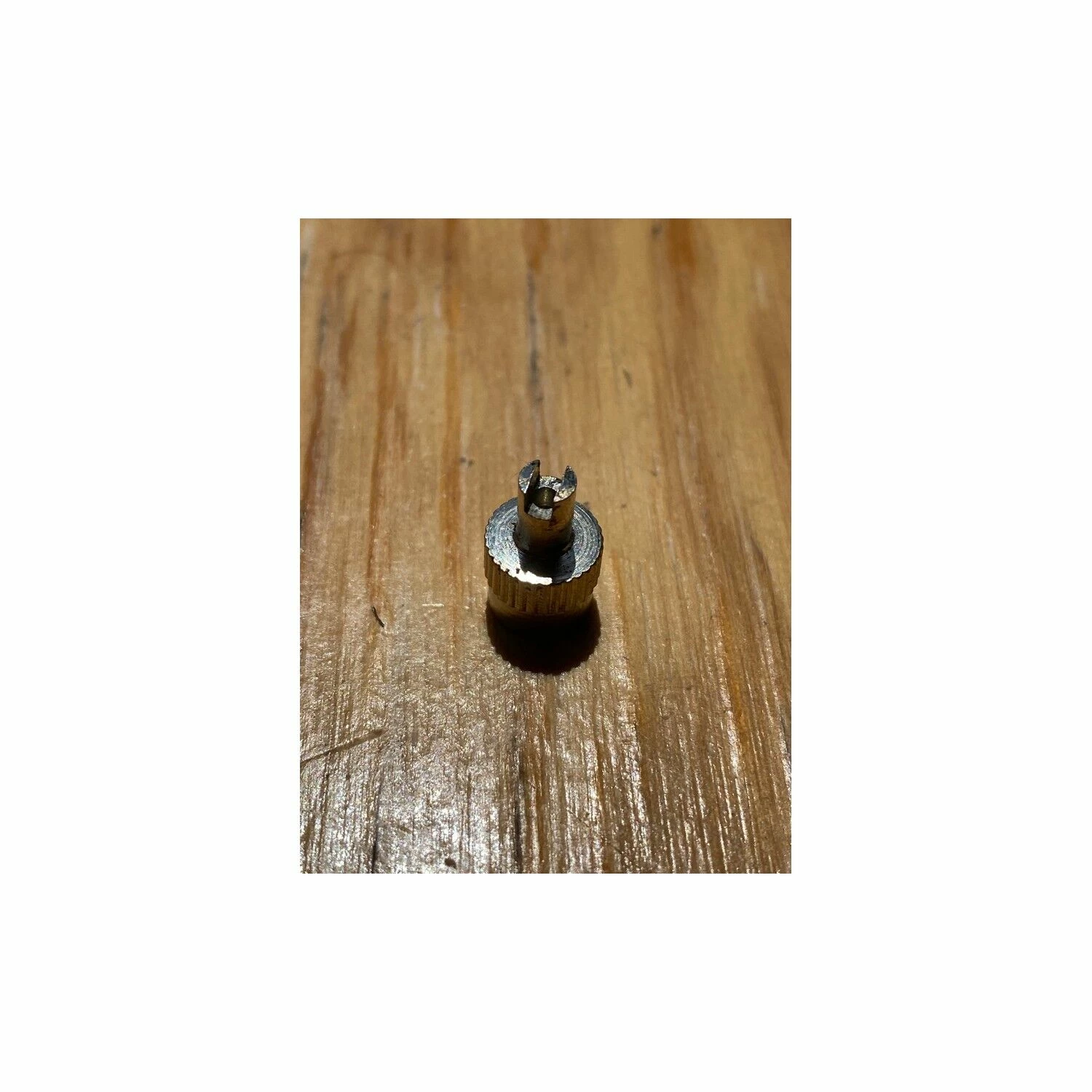 Kit Tubeless - Autres 1 Kit Tubeless - Autres