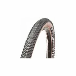 Msc-bikes Pneus Msc Bikes - 29''