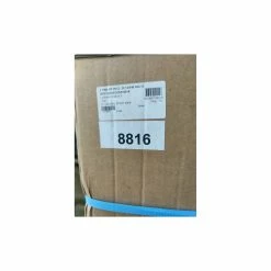 Dt-swiss Roues Complètes Dt Swiss - 29'' -Race Face Soldes dt swiss e 1900 29 30mm 1