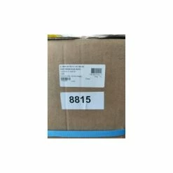 Dt-swiss Roues Complètes Dt Swiss - 29'' -Race Face Soldes dt swiss e 1900 29 30mm 2