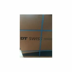 Dt-swiss Roues Complètes Dt Swiss - 29'' -Race Face Soldes dt swiss e 1900 29 30mm 3