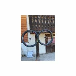 HUTCHINSON Roues Complètes - 27.5''