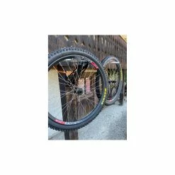 HUTCHINSON Roues Complètes - 27.5'' -Race Face Soldes dt swiss ex 511 3