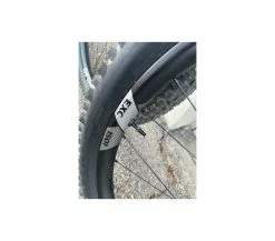 Stan ZTR Notubes Roues Complètes - 27.5'' 10 Stan ZTR Notubes Roues Complètes - 27.5'' -Race Face Soldes dt swiss exc1501 spline 30 carbon 275 boost 4