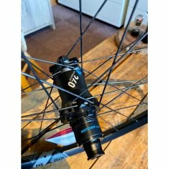 Roues Complètes - 29'' -Race Face Soldes dt swiss hx 1501 29 1