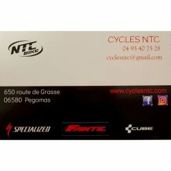 Dt-swiss Roues Complètes Dt Swiss -Race Face Soldes dt swiss hx 1700 mullet 3