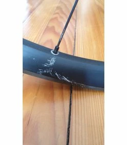 Race Face Roues Complètes 10 Race Face Roues Complètes -Race Face Soldes dt swiss hybrid h1700 spline 275 35 mm boost 15x110 mm roue avant 4