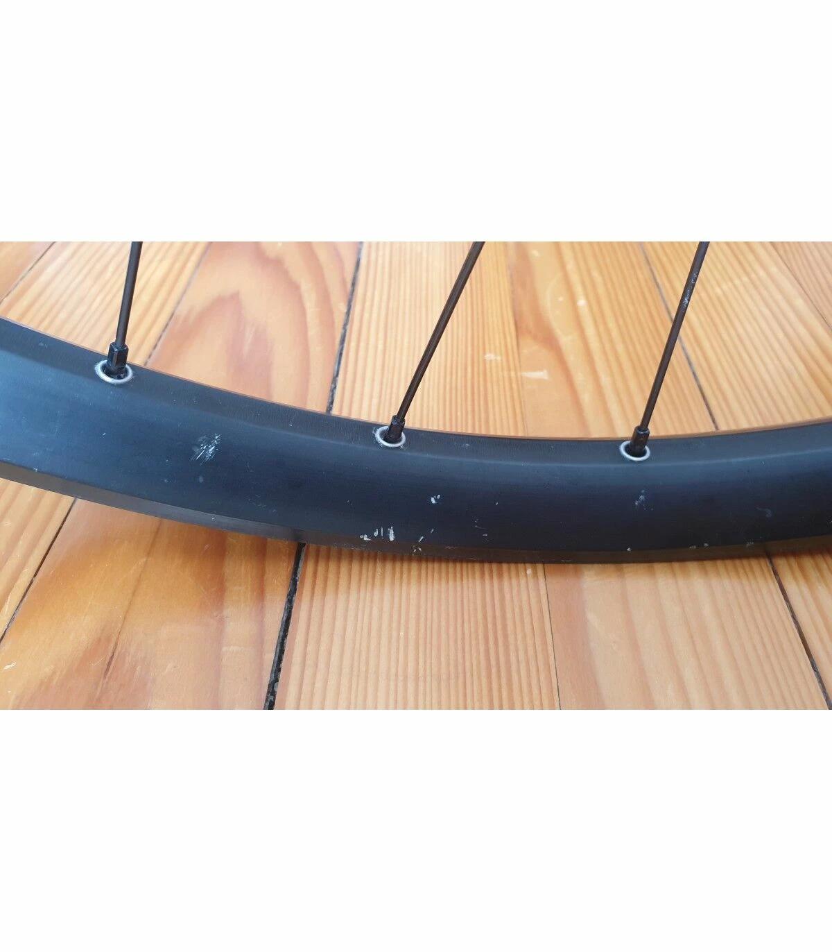 Race Face Roues Complètes 6 Race Face Roues Complètes – Image 6