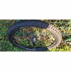 Dt-swiss Roues Complètes Dt Swiss - 27.5''