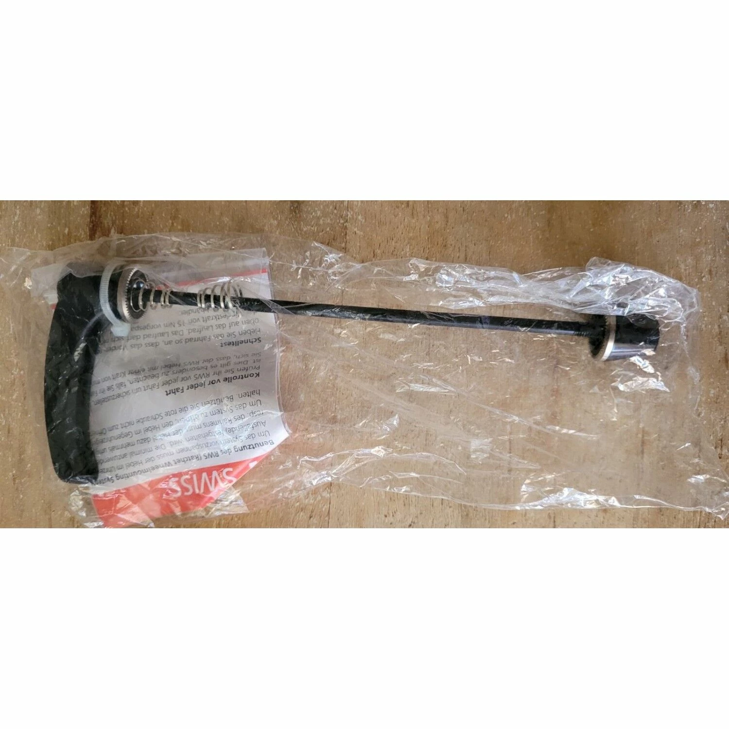 Dt-swiss Axes Et Serrages De Roues Dt Swiss 1 Dt-swiss Axes Et Serrages De Roues Dt Swiss