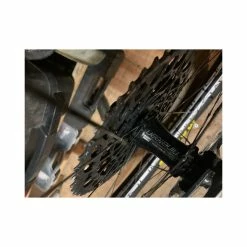 Roues Complètes Duke - 29'' -Race Face Soldes duke lucky star 2