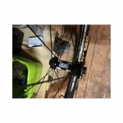 Roues Complètes Duke - 29'' -Race Face Soldes duke lucky star 3