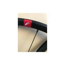 Roues Complètes Fulcrum - 29'' 8 Roues Complètes Fulcrum - 29'' -Race Face Soldes fulcrum red zone 5 2