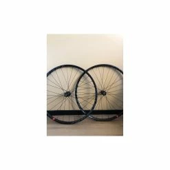 Roues Complètes Fulcrum - 29''