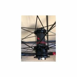 Roues Complètes Fulcrum - 29'' 9 Roues Complètes Fulcrum - 29'' -Race Face Soldes fulcrum red zone 5 3