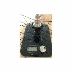 Roues Complètes Fulcrum - 29'' 11 Roues Complètes Fulcrum - 29'' -Race Face Soldes fulcrum red zone 5 5