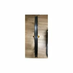 Roues Complètes Hope - 27.5'' -Race Face Soldes hope 27 5 1