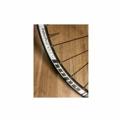 Roues Complètes Hope - 27.5'' -Race Face Soldes hope 27 5 2