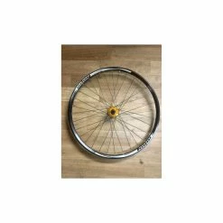 Roues Complètes Hope - 27.5'' -Race Face Soldes hope 27 5 3