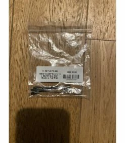 Race Face Roues Complètes - 29'' -Race Face Soldes hope fortus 29 2