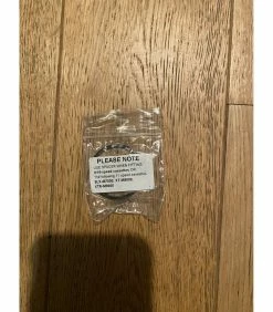 Race Face Roues Complètes - 29'' -Race Face Soldes hope fortus 29 4