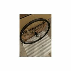 Roues Complètes Hope - 29''