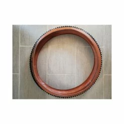 Pneus Hutchinson - 29''