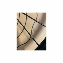 Roues Complètes YT Industries - 27.5'' -Race Face Soldes industry nine hydra 3