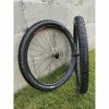 Roues Complètes Autre Marque - 29''