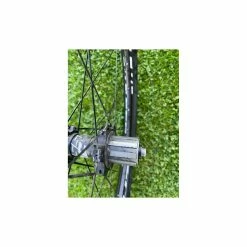 Roues Complètes - 29'' 4 Roues Complètes - 29'' -Race Face Soldes jante arriere mavic cross roc 29 a retaper 1