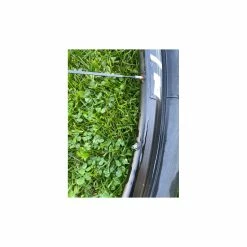 Roues Complètes - 29'' 5 Roues Complètes - 29'' -Race Face Soldes jante arriere mavic cross roc 29 a retaper 2