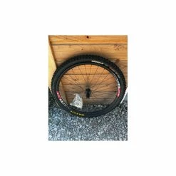 Race Face Roues Complètes - 29'' 5 Race Face Roues Complètes - 29'' -Race Face Soldes jante arriere super boost 2