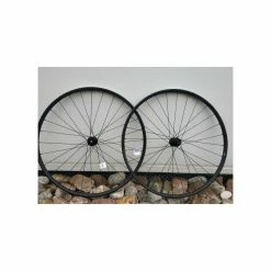 Roues Complètes Wtb - 29''