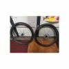 Roues Complètes Autre Marque - 29''