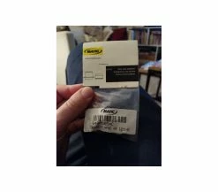 Axes Et Serrages De Roues