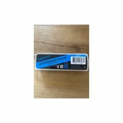 Kit Tubeless - 27.5''