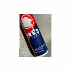 Kit Tubeless - Autres -Race Face Soldes liquide tubeless joe s no flats 500ml 2