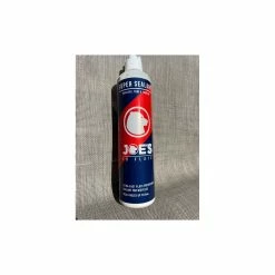 Kit Tubeless - Autres