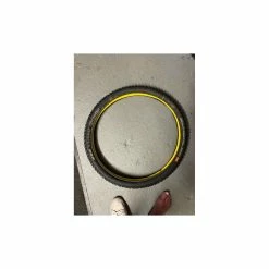 Pneus - 27.5'' 5 Pneus - 27.5'' -Race Face Soldes magic mary 2