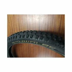 Pneus Schwalbe - 27.5''