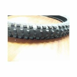 Pneus Schwalbe - 27.5'' -Race Face Soldes magic mary 5