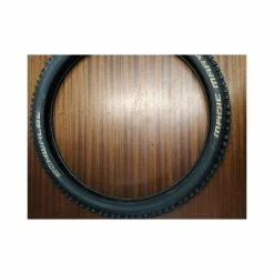 Pneus Schwalbe - 27.5'' -Race Face Soldes magic mary 6