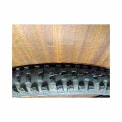 Pneus Schwalbe - 27.5'' -Race Face Soldes magic mary 8