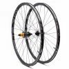 Roues Complètes Autre Marque - 29''
