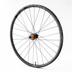 Roues Complètes Autre Marque - 29'' -Race Face Soldes makadamm xrock premium a pneus tubeless 2