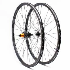Roues Complètes Autre Marque - 29''