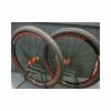 Roues Complètes Mavic - 27.5''